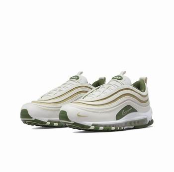 cheapest wholesale Nike Air Max 97 shoes online->customized mlb jersey->Custom Jersey