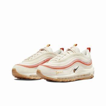 cheapest wholesale Nike Air Max 97 shoes online->nike air max->Sneakers