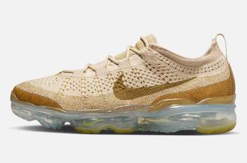 buy and sell  Nike Air VaporMax 2023 FK for women shoes->nike air max->Sneakers