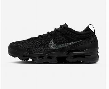 buy and sell  Nike Air VaporMax 2023 FK for women shoes->nike air max->Sneakers