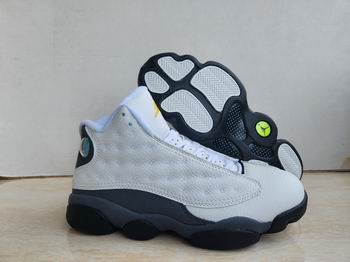 china cheap nike air jordan mens shoes online->nike air jordan->Sneakers