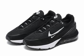 free shipping Nike Air Max Pulse shoes wholesale->nike trainer->Sneakers