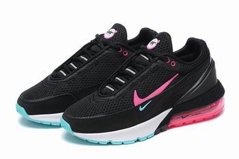 wholesale Nike Air Max Pulse women%27s sneakers online->nike trainer->Sneakers