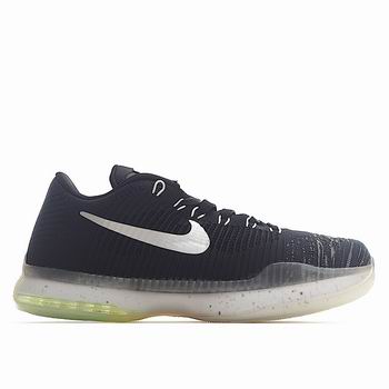 china discount Nike Zoom Kobe sneakers free shipping->nike series->Sneakers