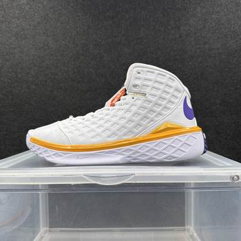 china discount Nike Zoom Kobe sneakers free shipping->minnesota vikings->NFL Jersey