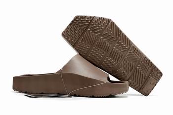 cheapest Jordan Slippers online->slippers->Sneakers
