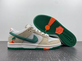 china cheap Dunk Sb sneakers online->dunk sb->Sneakers