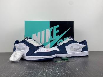 china cheap Dunk Sb sneakers online->dunk sb->Sneakers