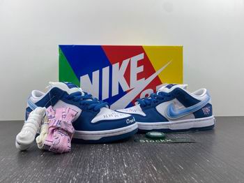 china Dunk Sb sneakers cheap on sale->dunk sb->Sneakers