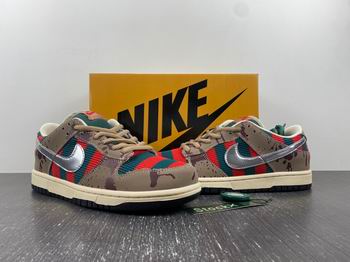 china Dunk Sb sneakers cheap on sale->dunk sb->Sneakers