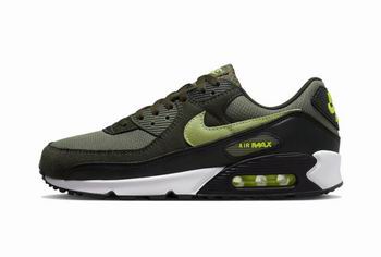 cheapest Nike Air Max 90 sneakers on sale->nike air max 90->Sneakers