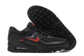 cheapest Nike Air Max 90 sneakers on sale->nike air max 90->Sneakers