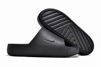 china wholesale Nike Slippers free shipping->slippers->Sneakers