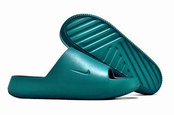 china wholesale Nike Slippers free shipping->slippers->Sneakers