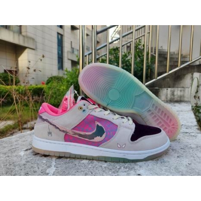 china wholesale Dunk Sb sneakers online->dunk sb->Sneakers