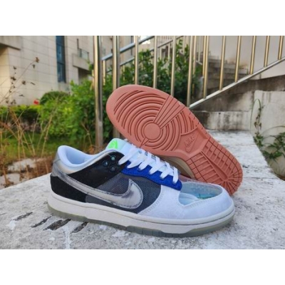 china wholesale Dunk Sb sneakers online->dunk sb->Sneakers