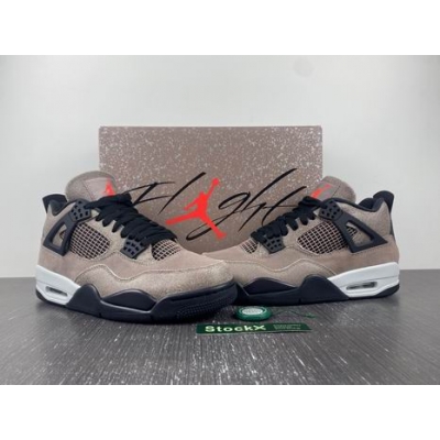 buy and sell nike air jordan 4 aaa aaa quality mens shoes