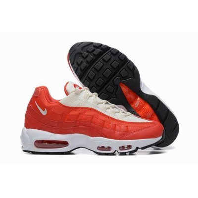 china wholesale Nike Air Max 95 sneakers