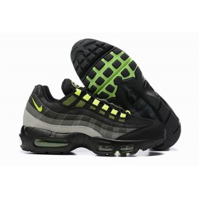 china wholesale Nike Air Max 95 sneakers