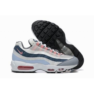 china wholesale Nike Air Max 95 sneakers