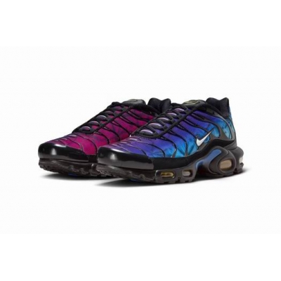 china cheap Nike Air Max Plus TN sneakers online