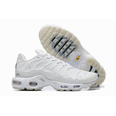 china cheap Nike Air Max Plus TN sneakers online