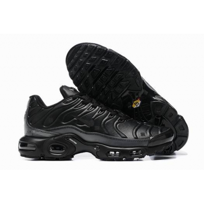 china cheap Nike Air Max Plus TN sneakers online