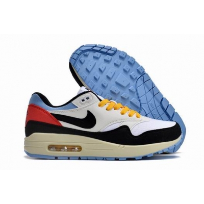 free shipping wholesale nike air max 87 sneakers online