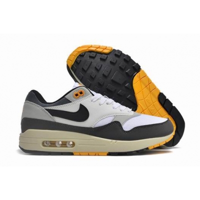 free shipping wholesale nike air max 87 sneakers online