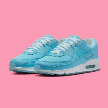 china wholesale Nike Air Max 90 AAA sneakers discount