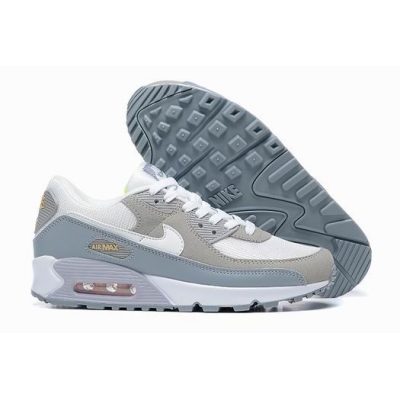 china wholesale Nike Air Max 90 AAA sneakers discount