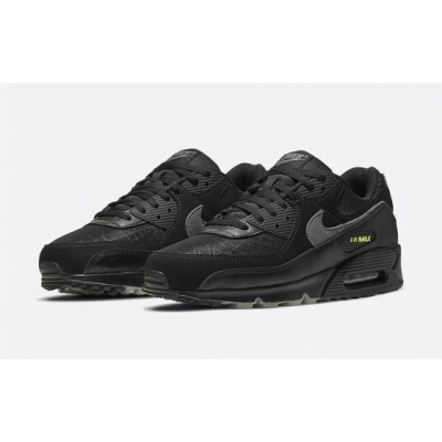 low price wholesale Nike Air Max 90 AAA sneakers for women