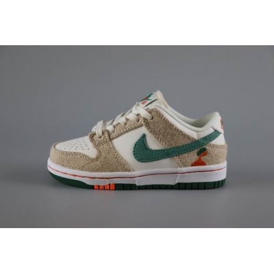 china cheap nike dunk sb sneakers for kid