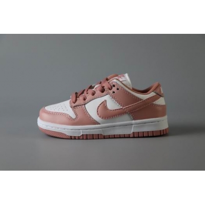 china cheap nike dunk sb sneakers for kid