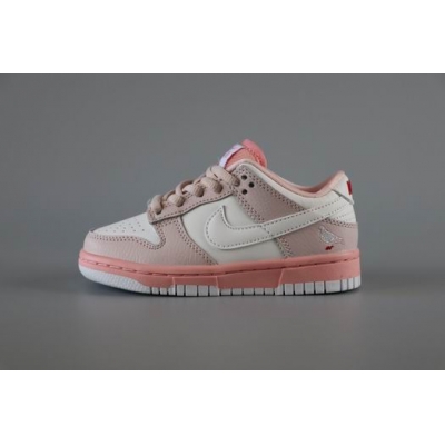 china cheap nike dunk sb sneakers for kid