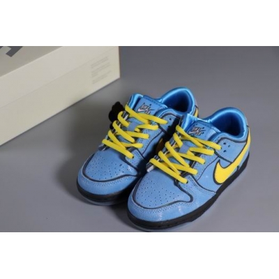 china cheap nike dunk sb sneakers for kid