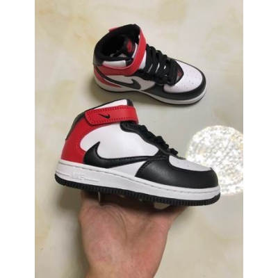 bulk wholesale Air Force One sneakers for kid