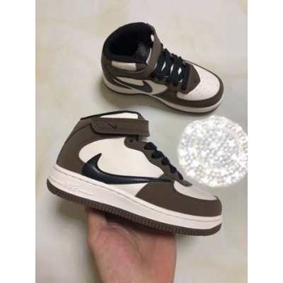 bulk wholesale Air Force One sneakers for kid