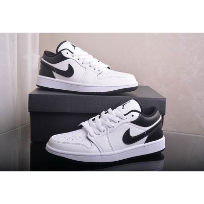 bulk wholesale nike air jordan 1 sneakers for women