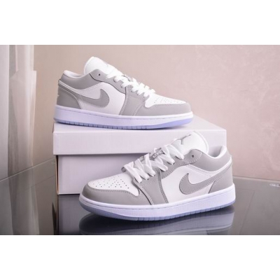 bulk wholesale nike air jordan 1 sneakers for women