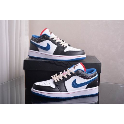 bulk wholesale nike air jordan 1 sneakers for women