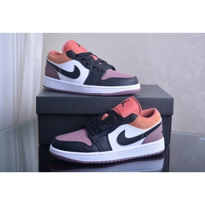 bulk wholesale nike air jordan 1 sneakers for women