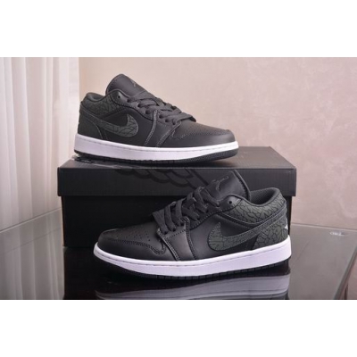 bulk wholesale nike air jordan 1 sneakers for women