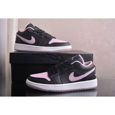 free shipping nike air jordan 1 mens sneakers bulk wholesale