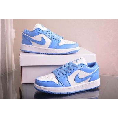 free shipping nike air jordan 1 mens sneakers bulk wholesale