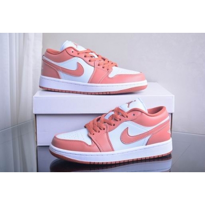 free shipping nike air jordan 1 mens sneakers bulk wholesale