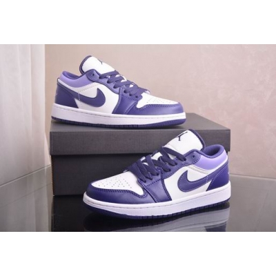 free shipping nike air jordan 1 mens sneakers bulk wholesale