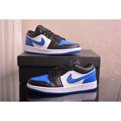 free shipping nike air jordan 1 mens sneakers bulk wholesale