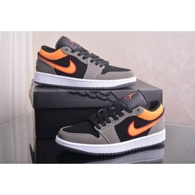 free shipping nike air jordan 1 mens sneakers bulk wholesale