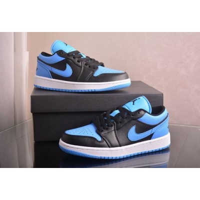 free shipping nike air jordan 1 mens sneakers bulk wholesale